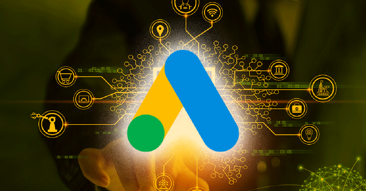 Google-Ads-IA