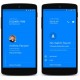 facebook-app